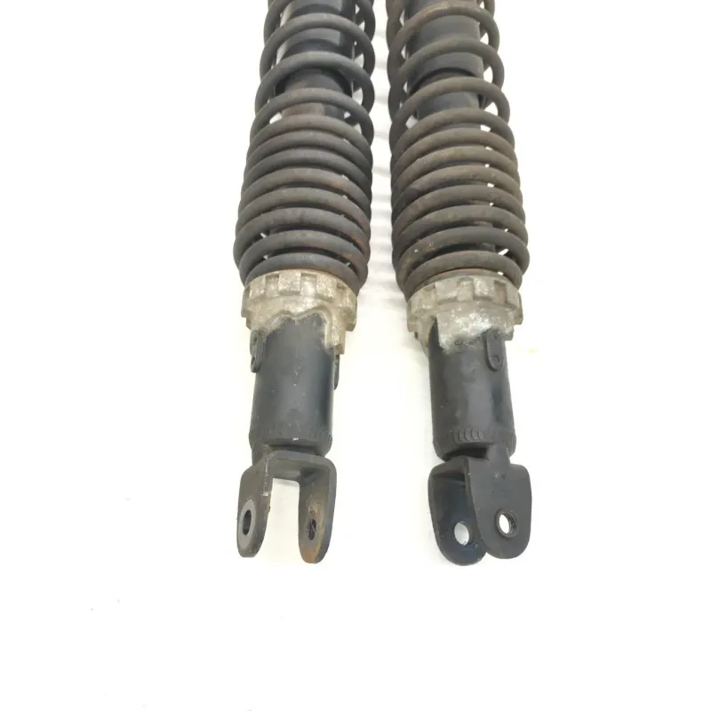Double amortisseur YAMAHA VP 125 2008-2012 XCITY
