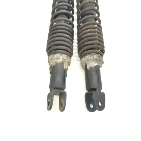 Double amortisseur YAMAHA VP 125 2008-2012 XCITY