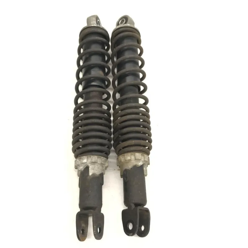 Double amortisseur YAMAHA VP 125 2008-2012 XCITY