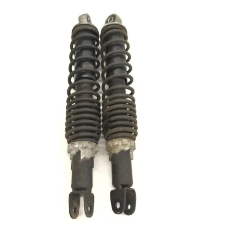 Double amortisseur YAMAHA VP 125 2008-2012 XCITY