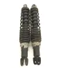 Double amortisseur YAMAHA VP 125 2008-2012 XCITY