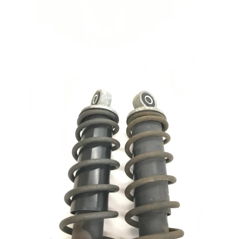 Double amortisseur YAMAHA VP 125 2008-2012 XCITY