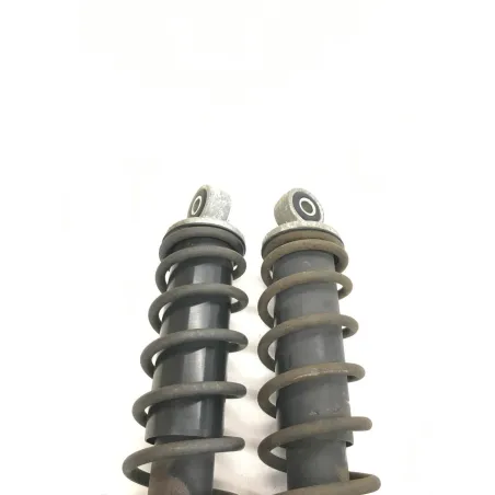 Double amortisseur YAMAHA VP 125 2008-2012 XCITY