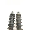 Double amortisseur YAMAHA VP 125 2008-2012 XCITY