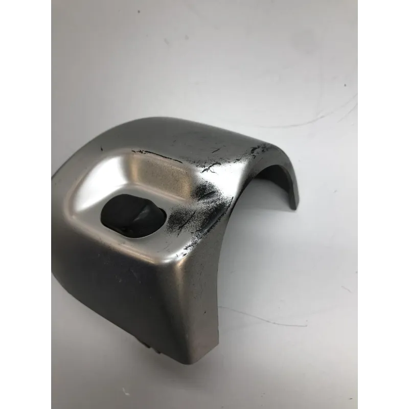 Commodo droit YAMAHA VP 125 2008-2012 XCITY