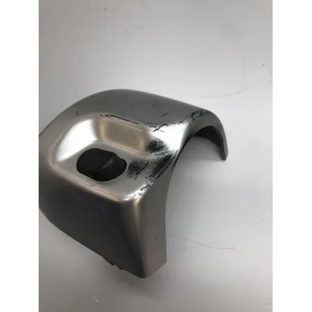 Commodo droit YAMAHA VP 125 2008-2012 XCITY