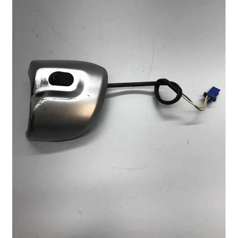Commodo droit YAMAHA VP 125 2008-2012 XCITY