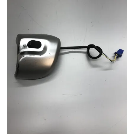 Commodo droit YAMAHA VP 125 2008-2012 XCITY