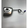 Commodo droit YAMAHA VP 125 2008-2012 XCITY Commodo droit YAMAHA VP 125 2008-2012 XCITY
