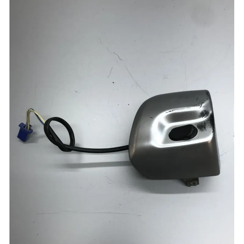 Commodo droit YAMAHA VP 125 2008-2012 XCITY