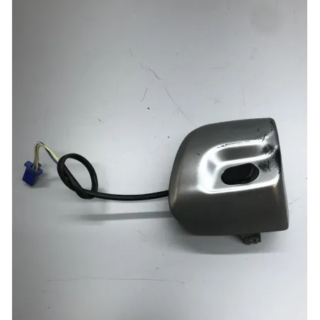 Commodo droit YAMAHA VP 125 2008-2012 XCITY