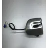 Commodo droit YAMAHA VP 125 2008-2012 XCITY Commodo droit YAMAHA VP 125 2008-2012 XCITY