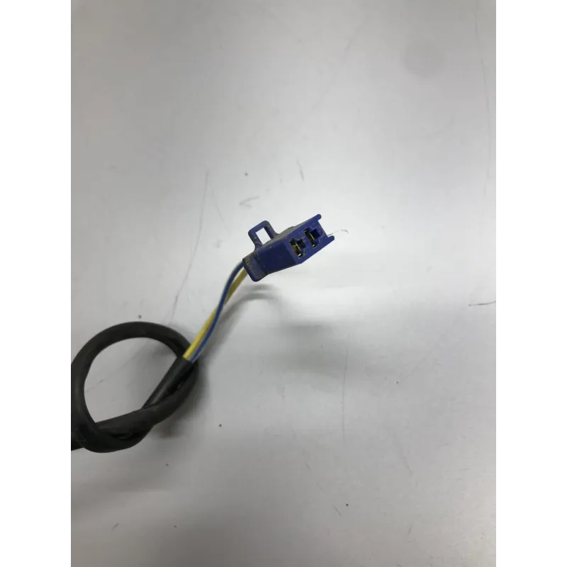 Commodo droit YAMAHA VP 125 2008-2012 XCITY