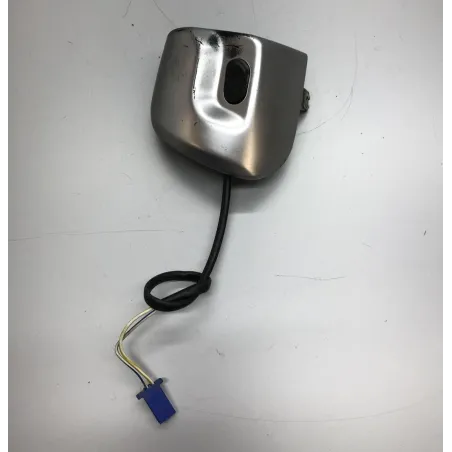 Commodo droit YAMAHA VP 125 2008-2012 XCITY