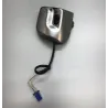 Commodo droit YAMAHA VP 125 2008-2012 XCITY Commodo droit YAMAHA VP 125 2008-2012 XCITY