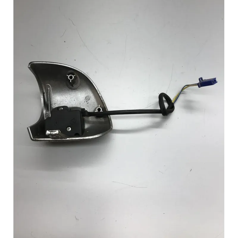 Commodo droit YAMAHA VP 125 2008-2012 XCITY