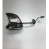 Commodo droit YAMAHA VP 125 2008-2012 XCITY Commodo droit YAMAHA VP 125 2008-2012 XCITY