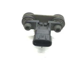 Capteur de pression YAMAHA VP 125 2008-2012 XCITY