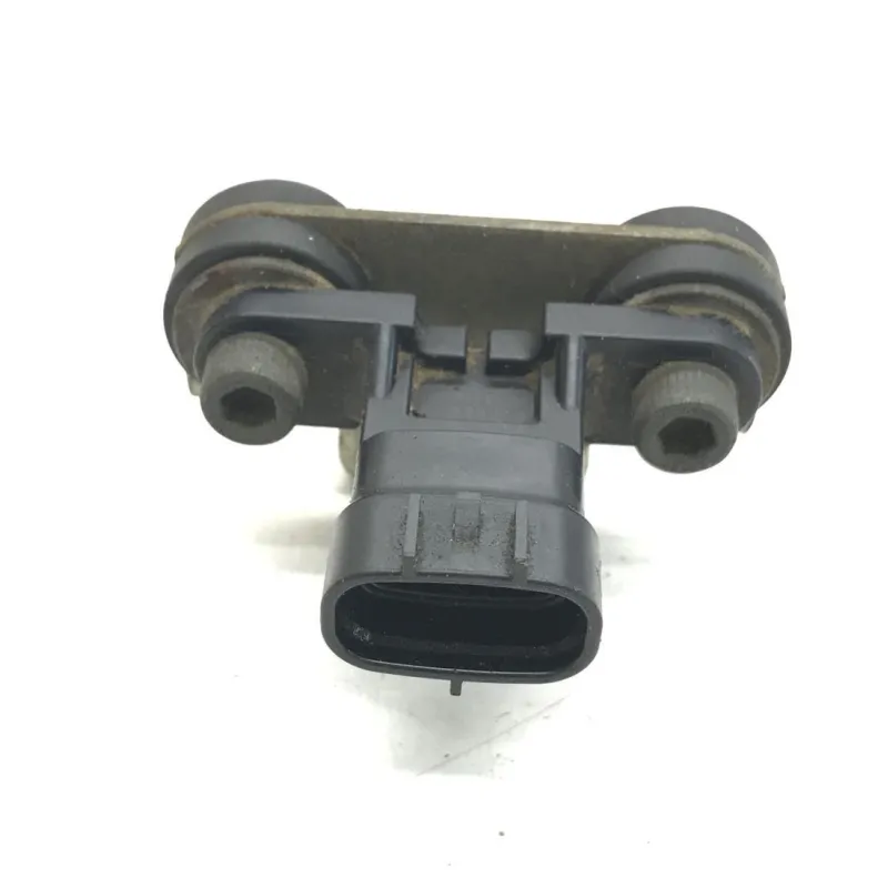 Capteur de pression YAMAHA VP 125 2008-2012 XCITY