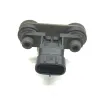 Capteur de pression YAMAHA VP 125 2008-2012 XCITY