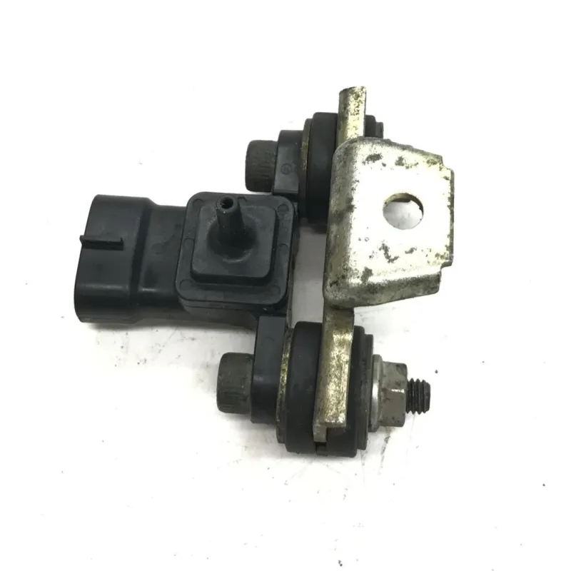 Capteur de pression YAMAHA VP 125 2008-2012 XCITY
