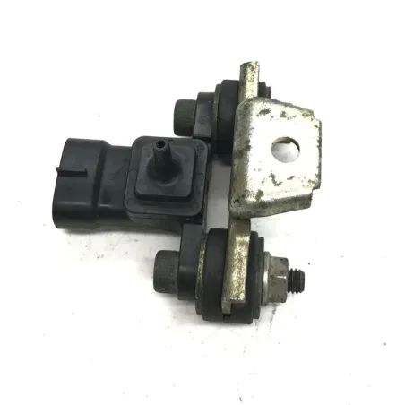 Capteur de pression YAMAHA VP 125 2008-2012 XCITY