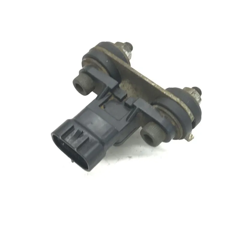 Capteur de pression YAMAHA VP 125 2008-2012 XCITY