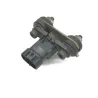 Capteur de pression YAMAHA VP 125 2008-2012 XCITY
