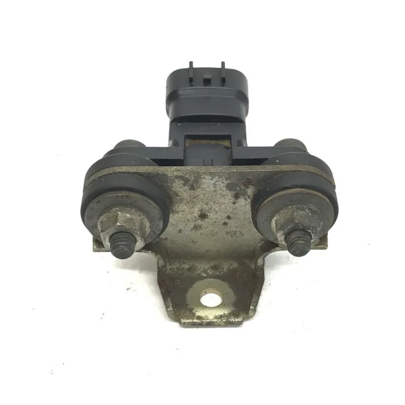 Capteur de pression YAMAHA VP 125 2008-2012 XCITY