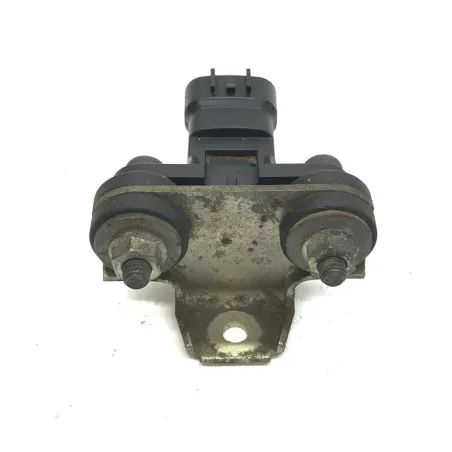 Capteur de pression YAMAHA VP 125 2008-2012 XCITY