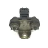 Capteur de pression YAMAHA VP 125 2008-2012 XCITY