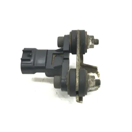 Capteur de pression YAMAHA VP 125 2008-2012 XCITY