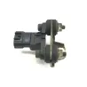 Capteur de pression YAMAHA VP 125 2008-2012 XCITY