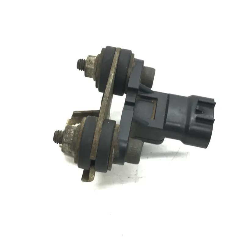 Capteur de pression YAMAHA VP 125 2008-2012 XCITY
