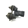Capteur de pression YAMAHA VP 125 2008-2012 XCITY
