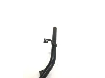 Guidon YAMAHA VP 125 2008-2012 XCITY