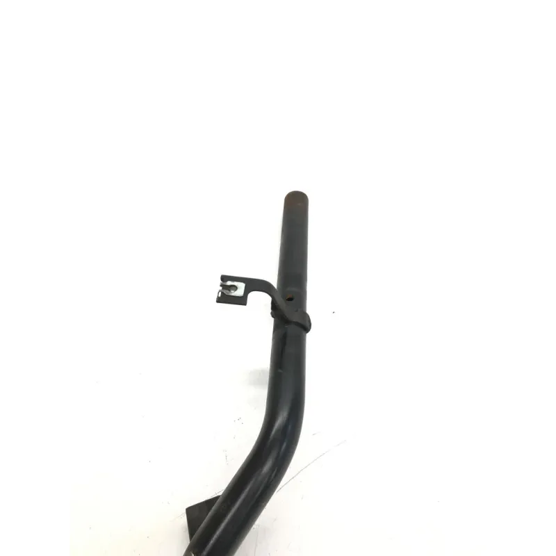 Guidon YAMAHA VP 125 2008-2012 XCITY