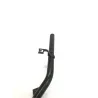 Guidon YAMAHA VP 125 2008-2012 XCITY