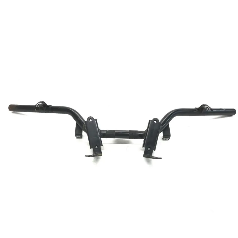 Guidon YAMAHA VP 125 2008-2012 XCITY
