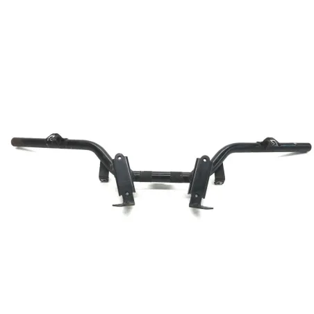 Guidon YAMAHA VP 125 2008-2012 XCITY