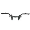 Guidon YAMAHA VP 125 2008-2012 XCITY