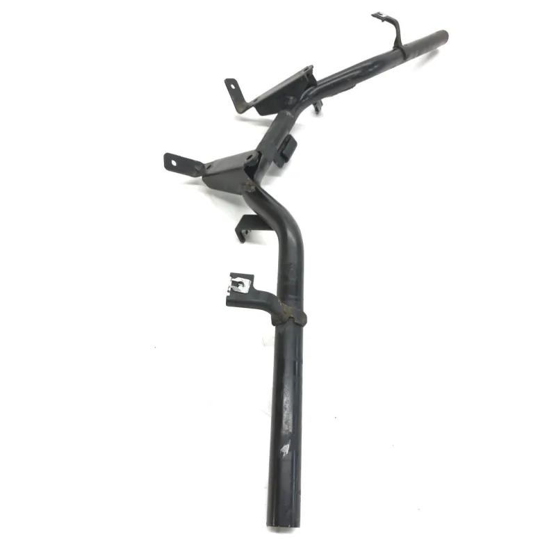 Guidon YAMAHA VP 125 2008-2012 XCITY