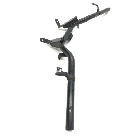 Guidon YAMAHA VP 125 2008-2012 XCITY