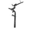 Guidon YAMAHA VP 125 2008-2012 XCITY