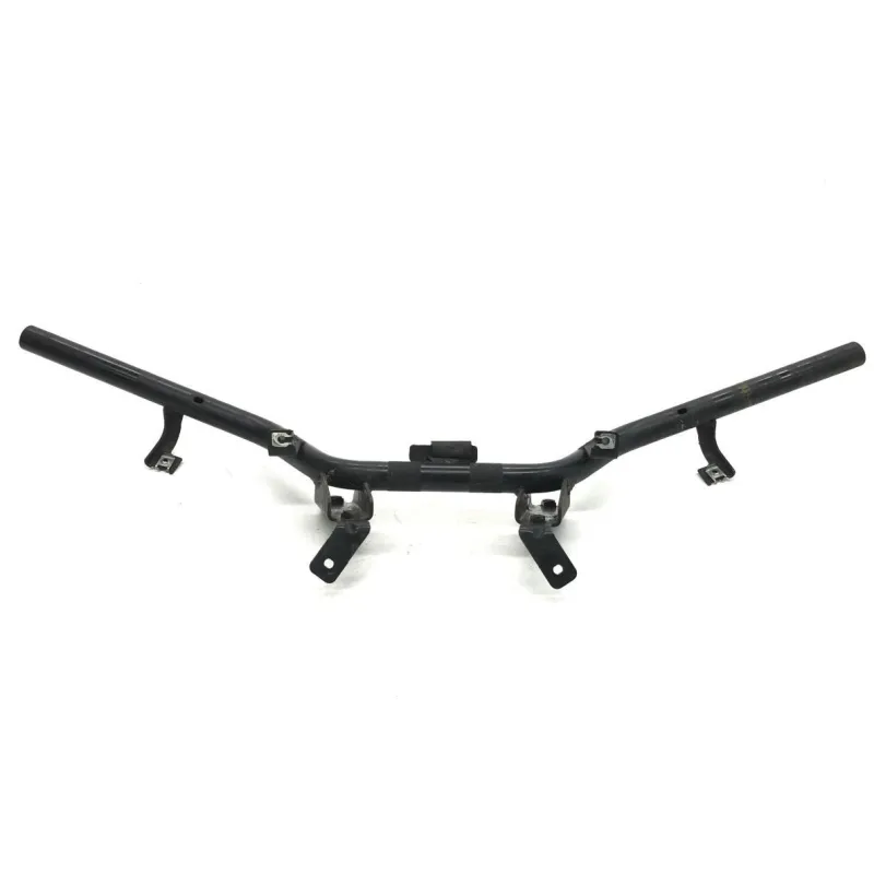 Guidon YAMAHA VP 125 2008-2012 XCITY