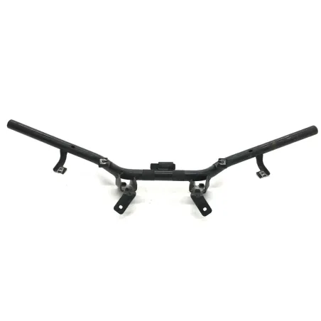 Guidon YAMAHA VP 125 2008-2012 XCITY