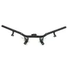 Guidon YAMAHA VP 125 2008-2012 XCITY