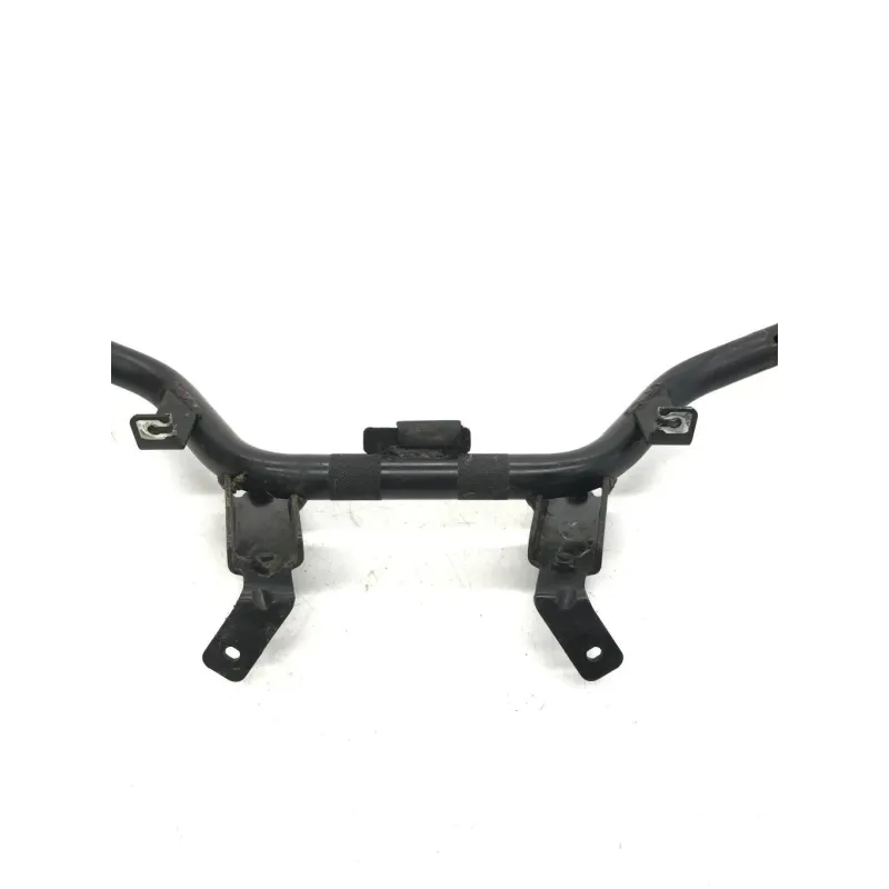 Guidon YAMAHA VP 125 2008-2012 XCITY