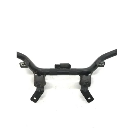 Guidon YAMAHA VP 125 2008-2012 XCITY