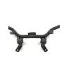 Guidon YAMAHA VP 125 2008-2012 XCITY